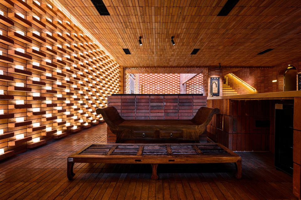 taioursea laomendong spa shop china by roarc renew