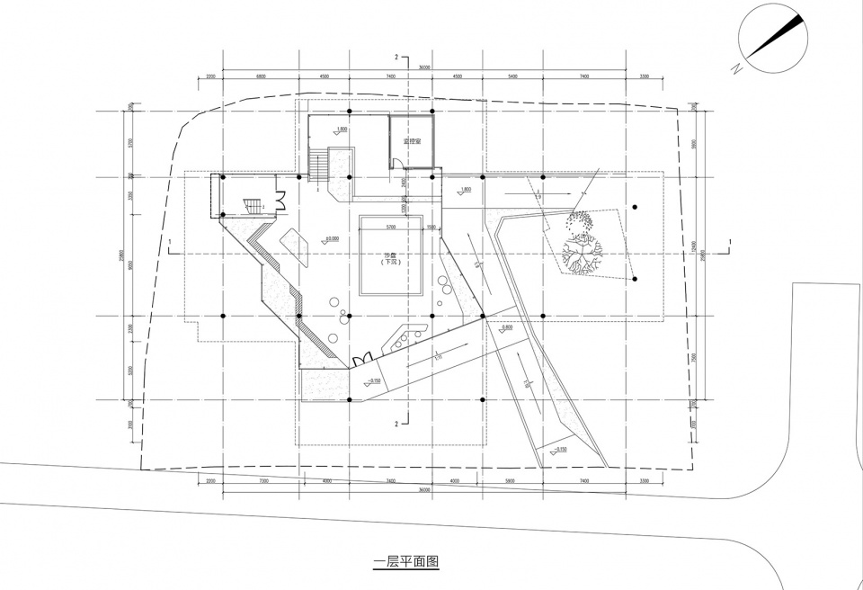 the exhibition center of dayi agricultural science base china