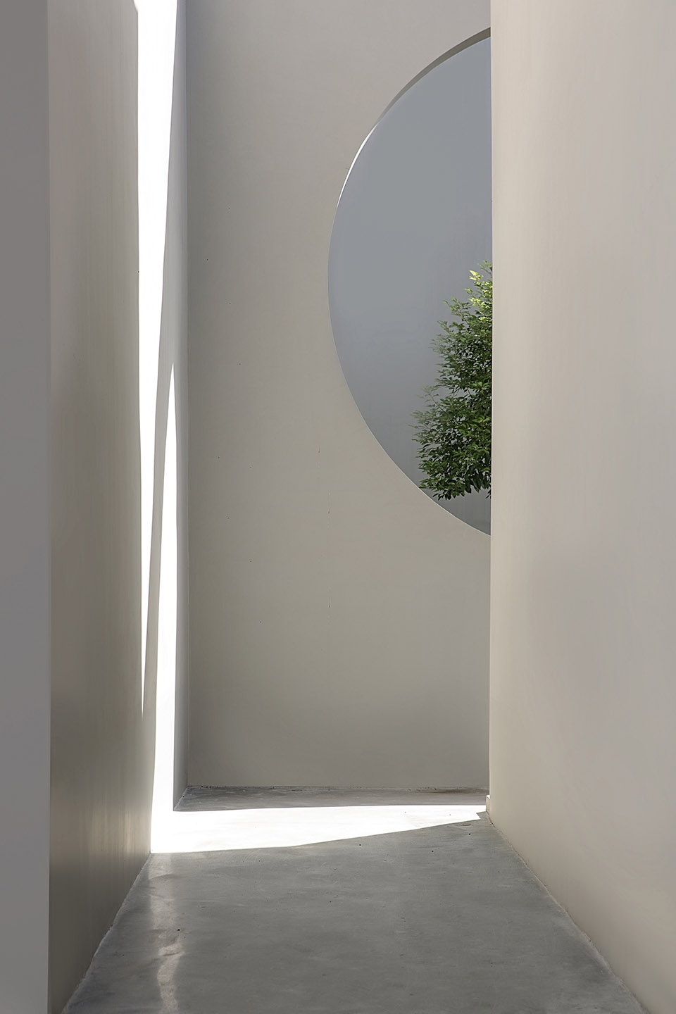 shanshiyuan boutique hotel china by djx design