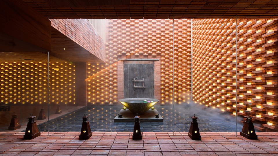 taioursea laomendong spa shop china by roarc renew