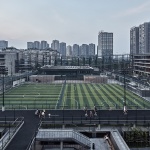 每周评论精选2019.11.30 – 2019.12.06