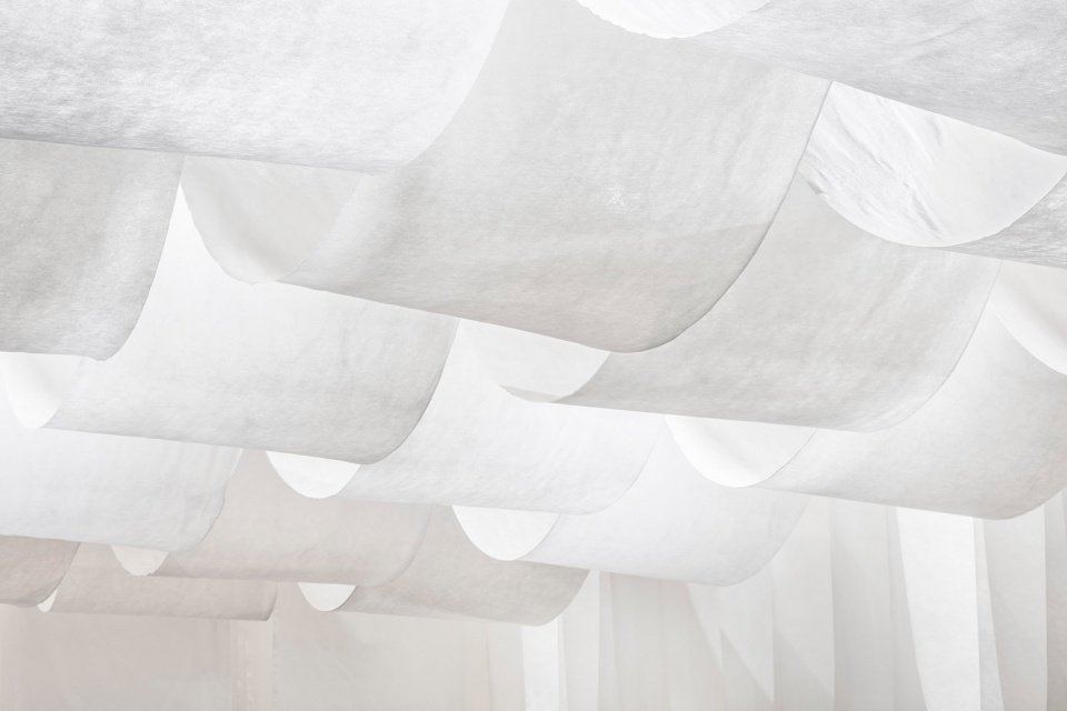 communal spaces and thematic areas for bbconstrumat by josep ferrando architecture