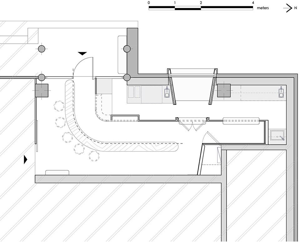 basic coffee china by office aio 1