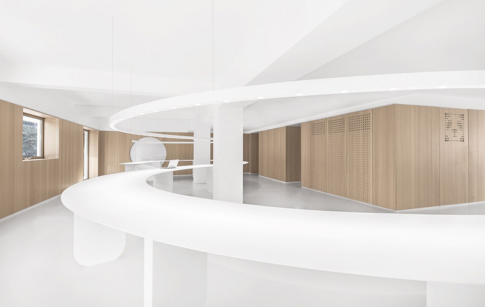 cun panda china by cun panda design