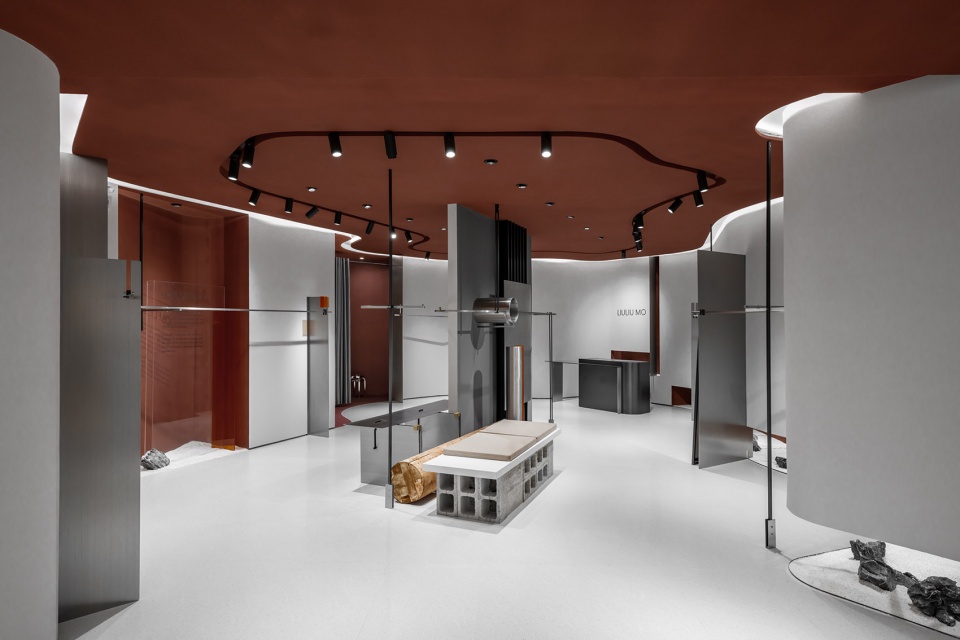 liuliu mo fashion store china by pmt partners