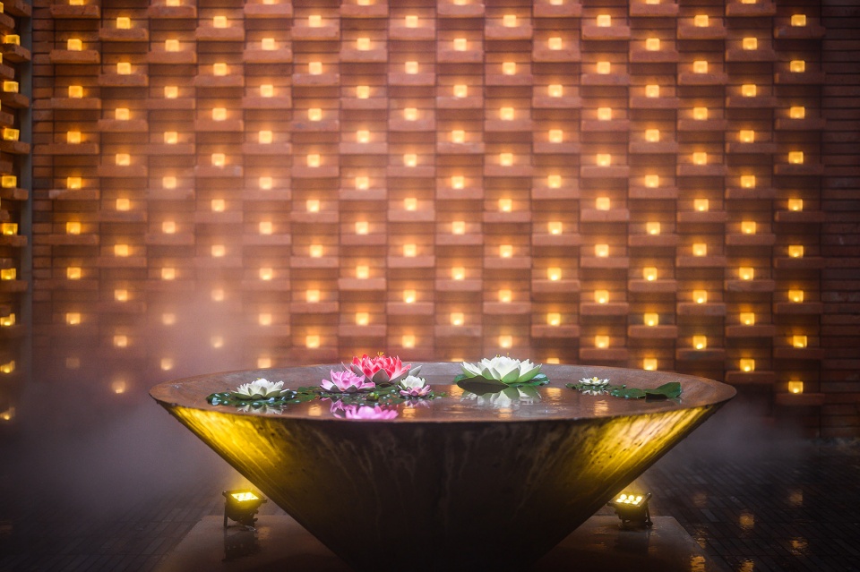 taioursea laomendong spa shop china by roarc renew