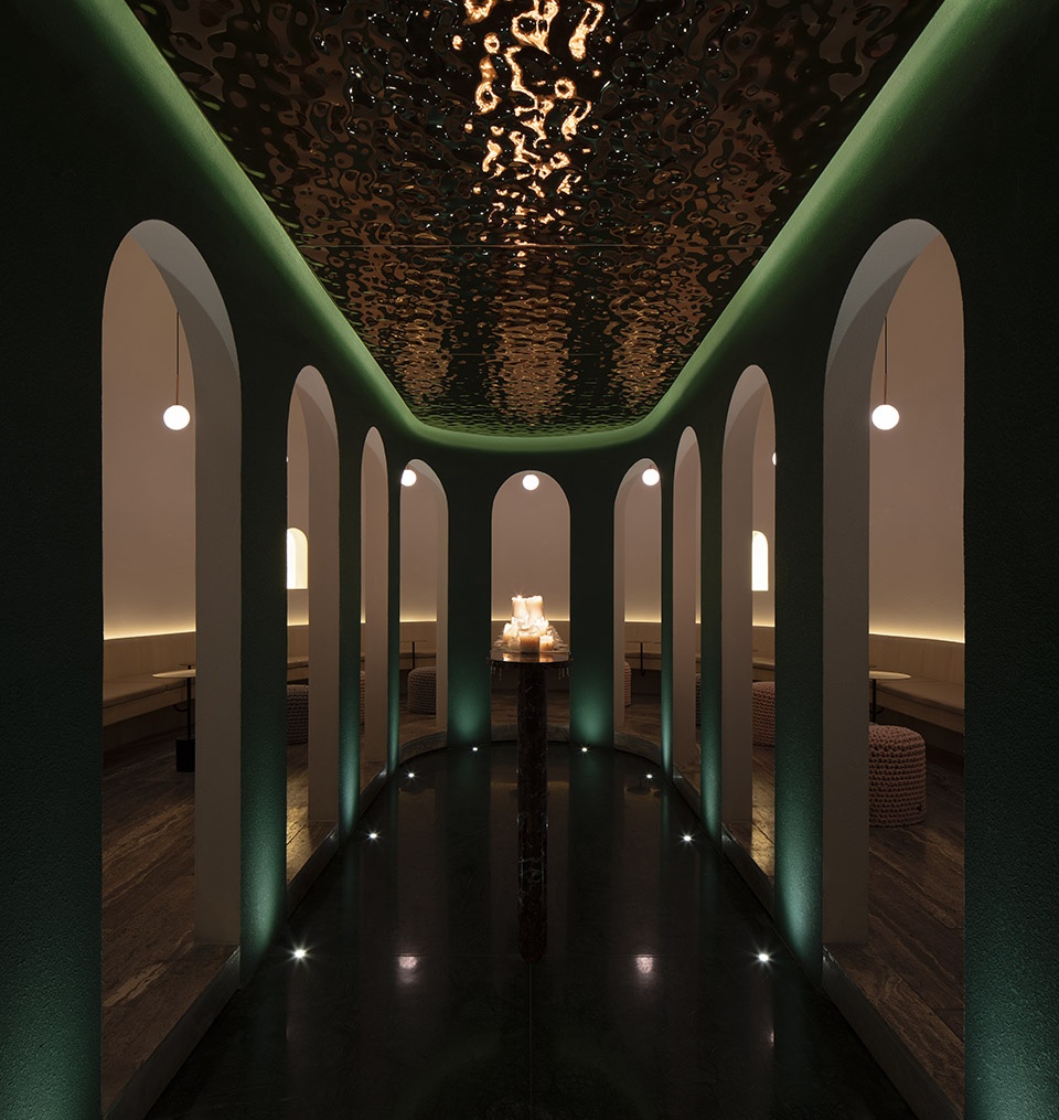 bar lotus china by office aio