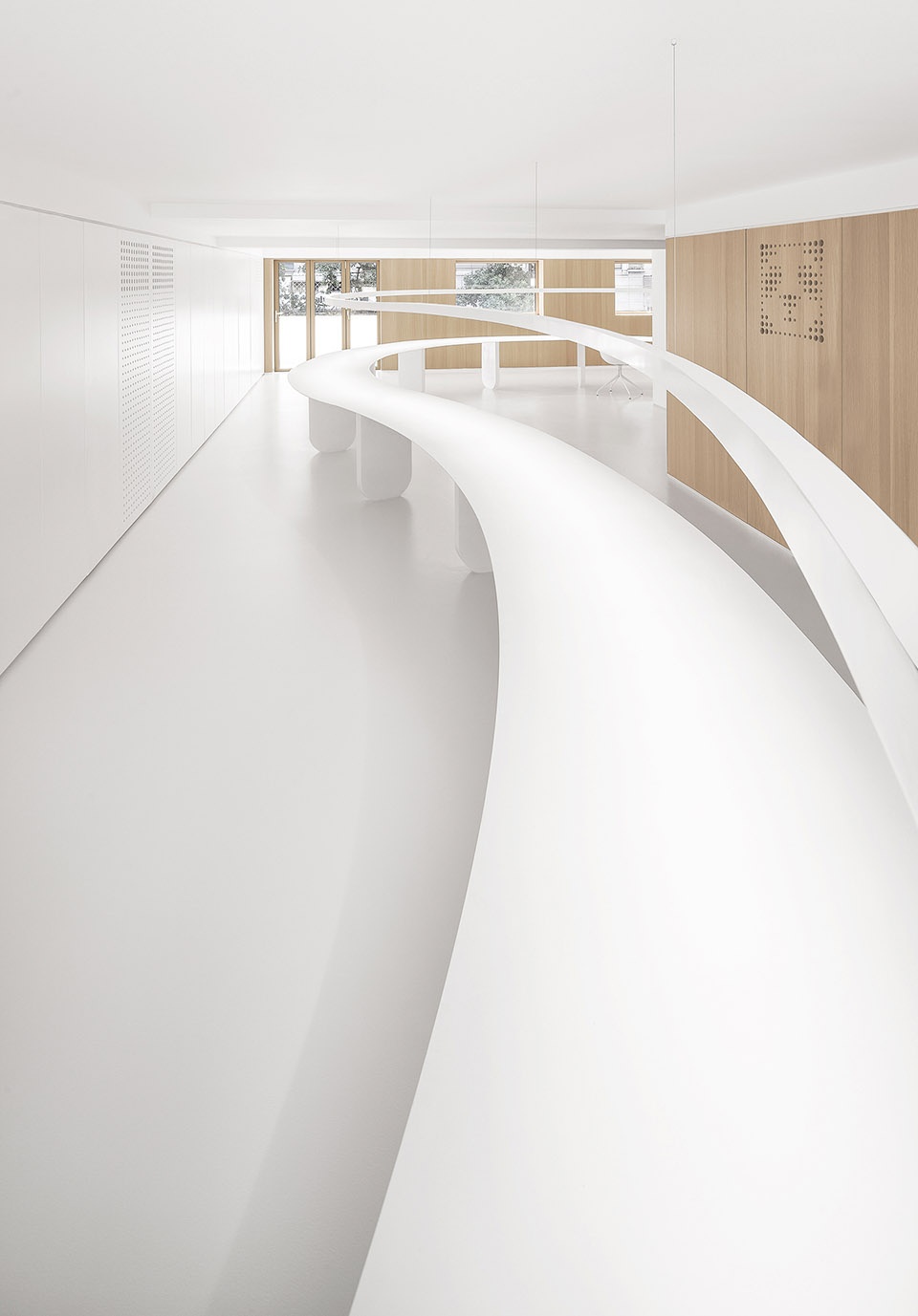 cun panda china by cun panda design