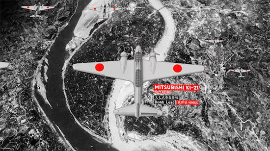 image in place china by s p a c 3 10