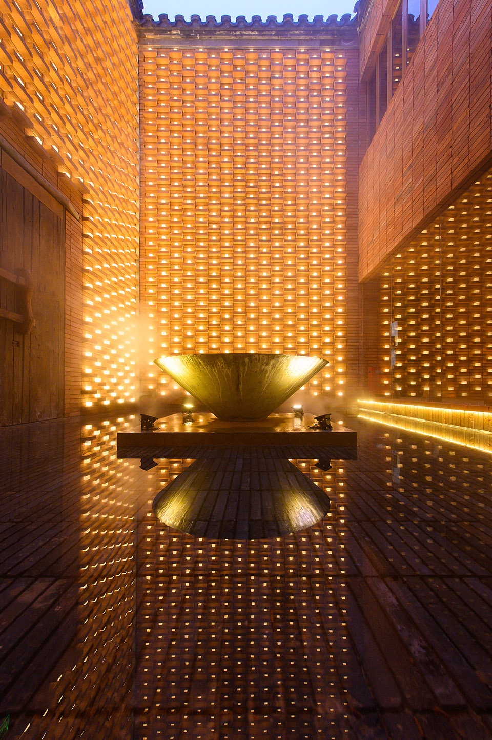 taioursea laomendong spa shop china by roarc renew