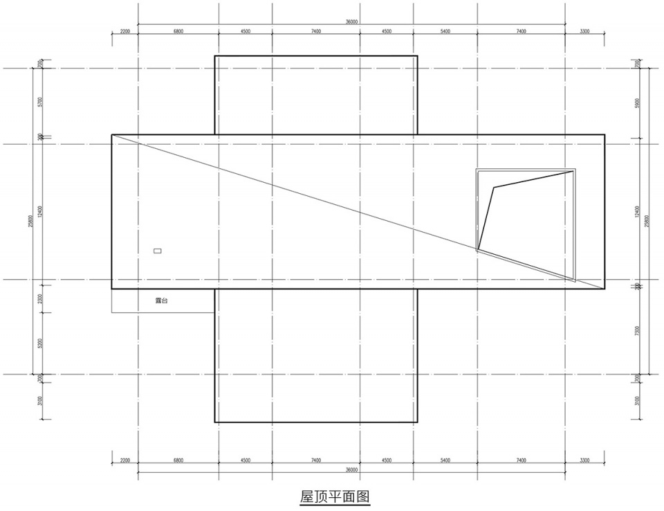the exhibition center of dayi agricultural science base china