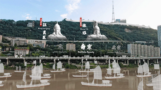 image in place china by s p a c 3 10