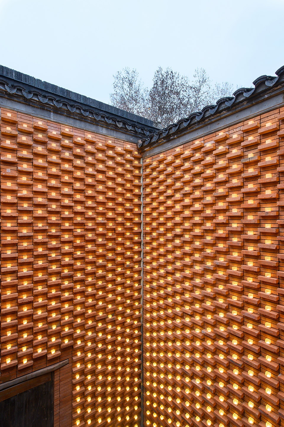 taioursea laomendong spa shop china by roarc renew