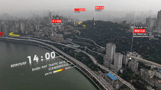 image in place china by s p a c 3 10