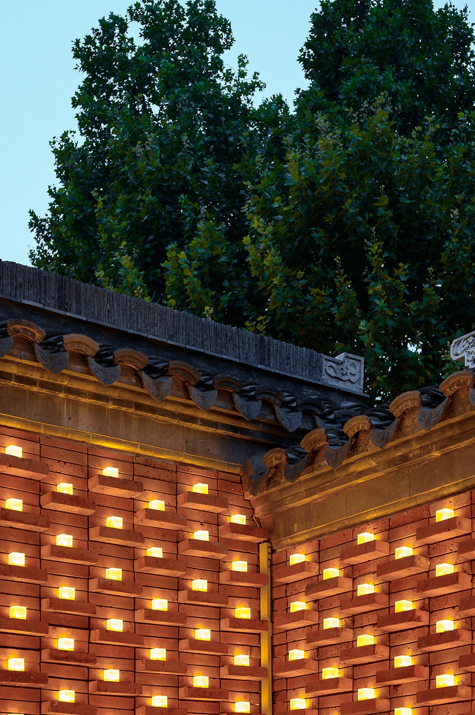 taioursea laomendong spa shop china by roarc renew