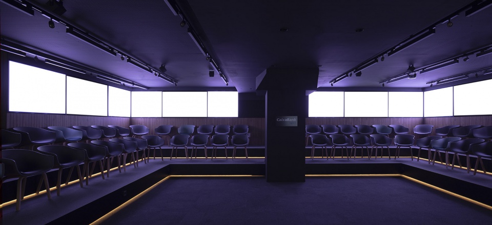 all in one barcelona by francesc rife studio