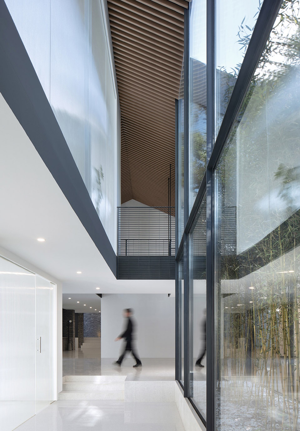 coal yard china by remixstudio
