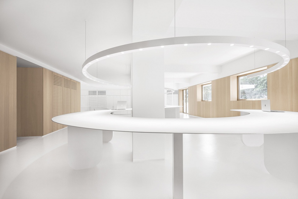 cun panda china by cun panda design