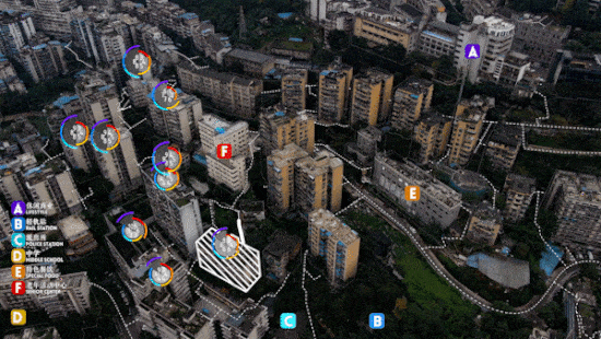 image in place china by s p a c 3 10