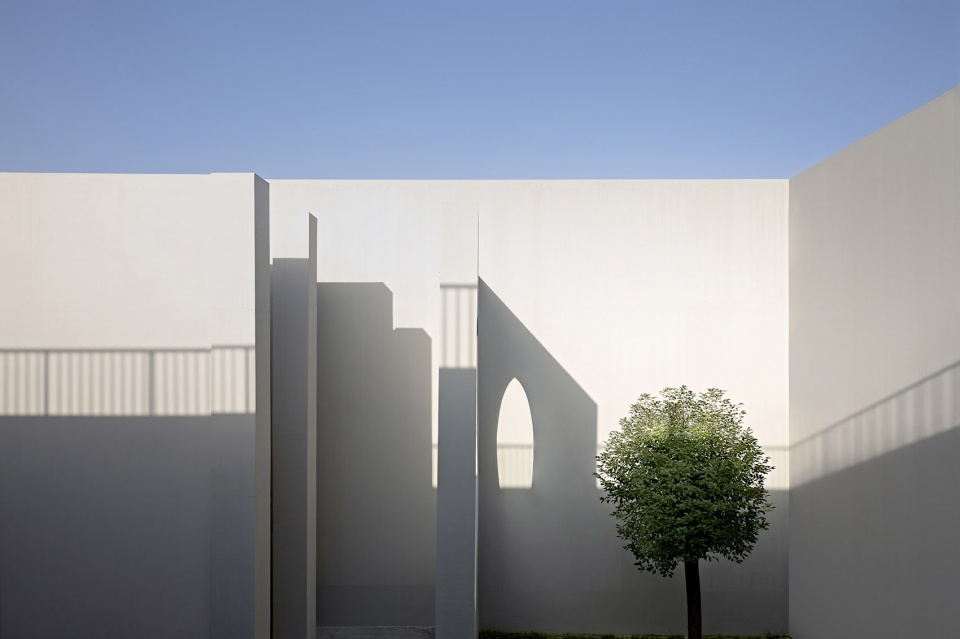 shanshiyuan boutique hotel china by djx design