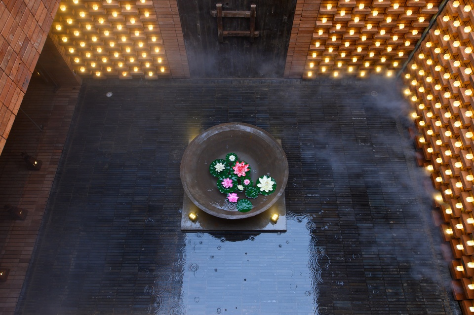 taioursea laomendong spa shop china by roarc renew