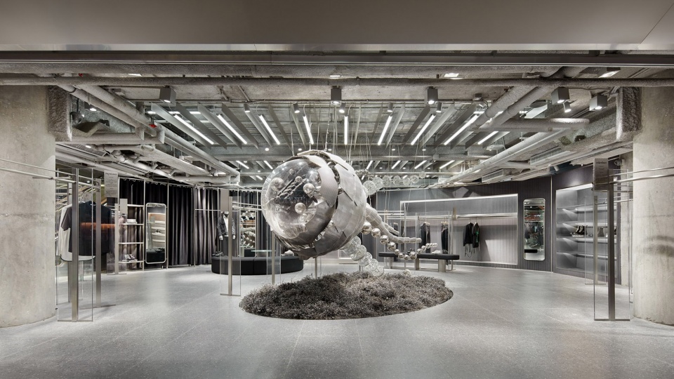 tfd k11 musea by leaping creative