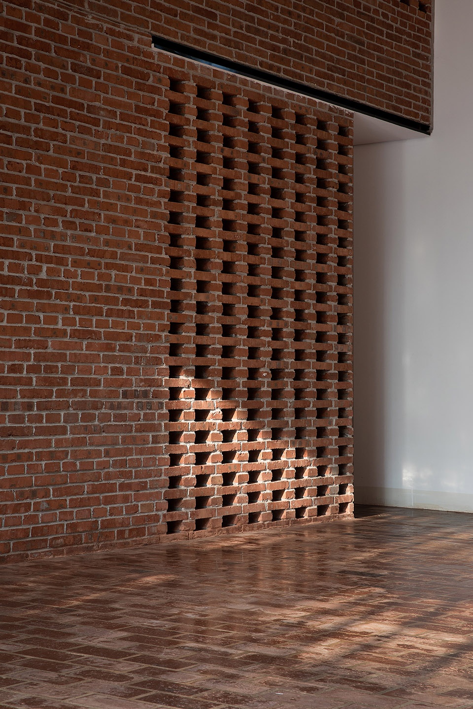 haiyang village wuhan china by exh design
