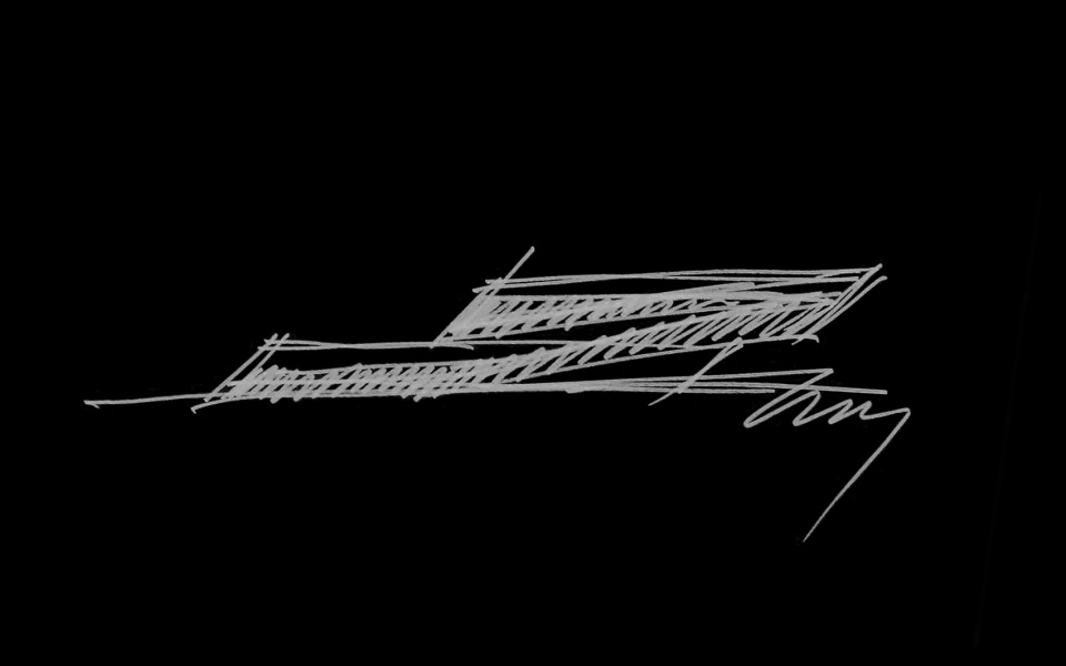 lamborghini exhibition center in zhengzhou china by pma