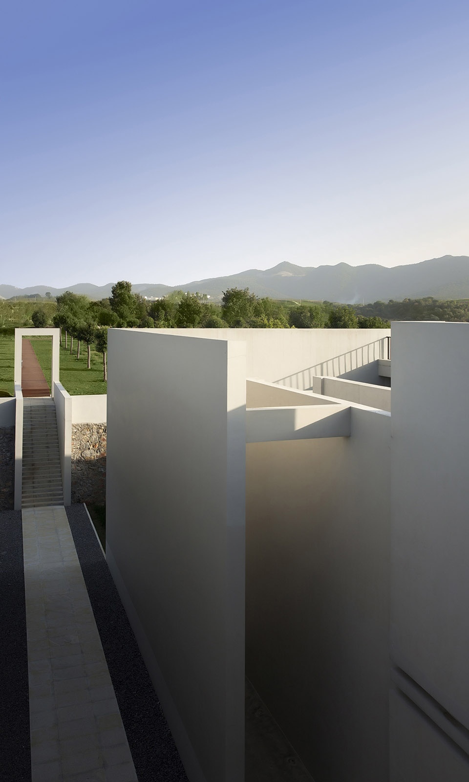 shanshiyuan boutique hotel china by djx design