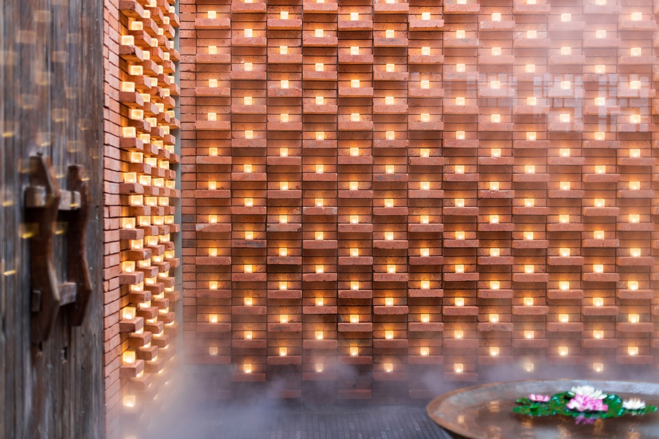 taioursea laomendong spa shop china by roarc renew