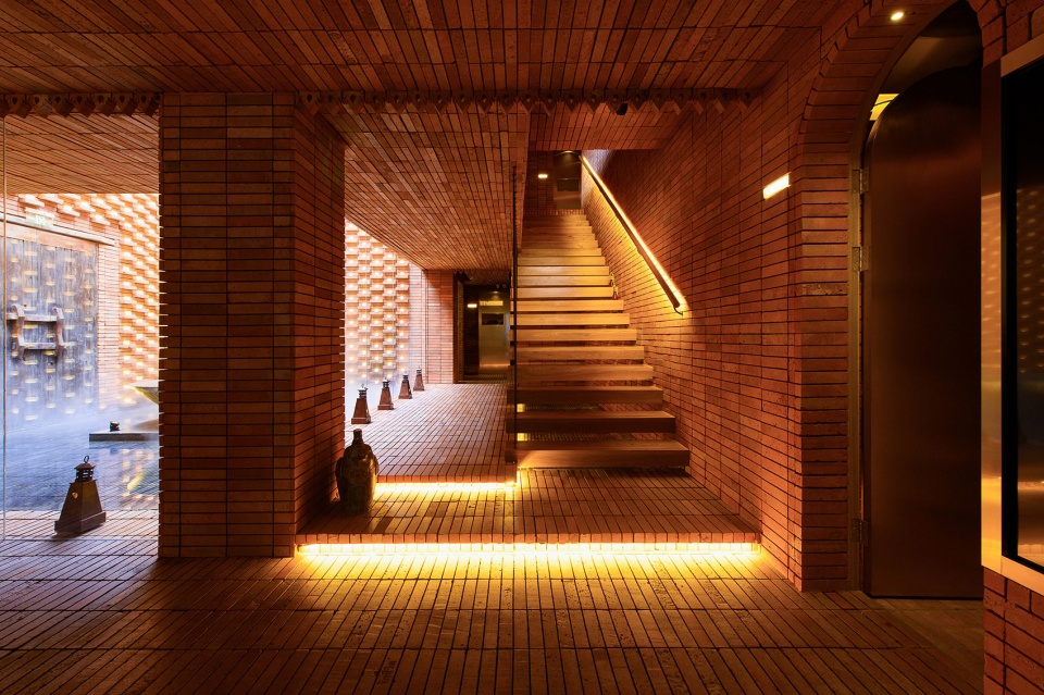 taioursea laomendong spa shop china by roarc renew