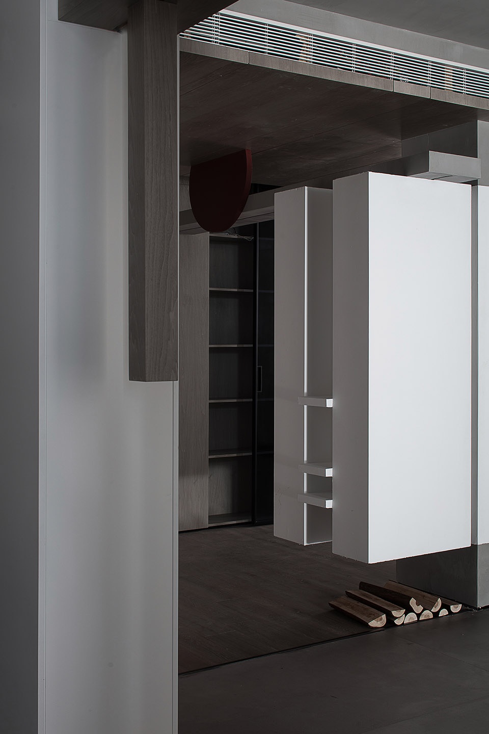 configuration china by mirror design firm