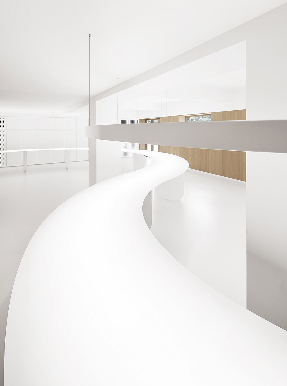 cun panda china by cun panda design