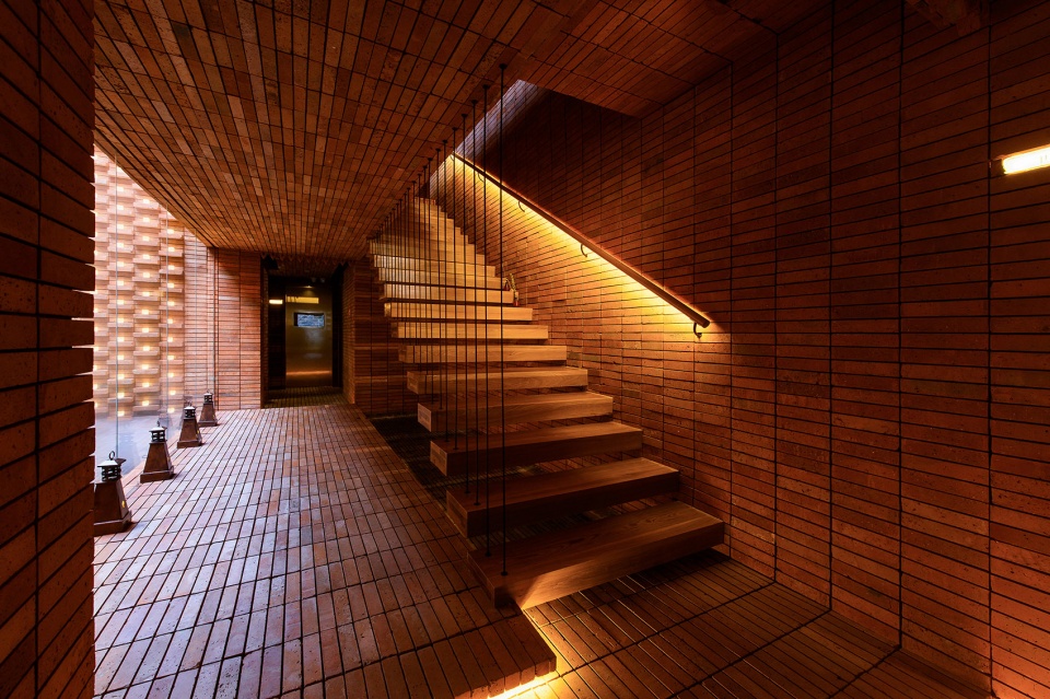 taioursea laomendong spa shop china by roarc renew