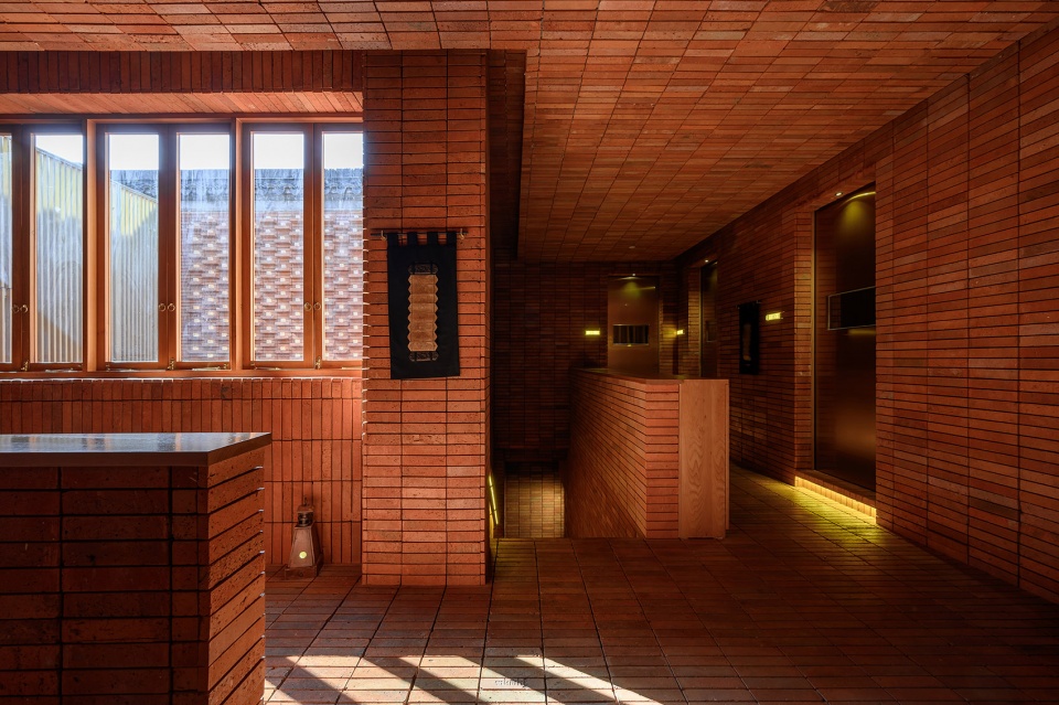 taioursea laomendong spa shop china by roarc renew