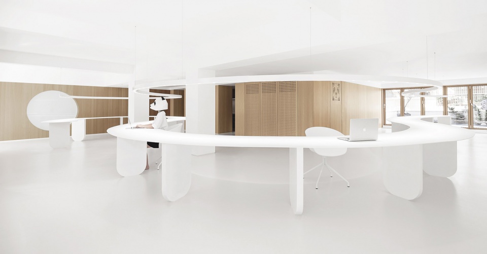 cun panda china by cun panda design