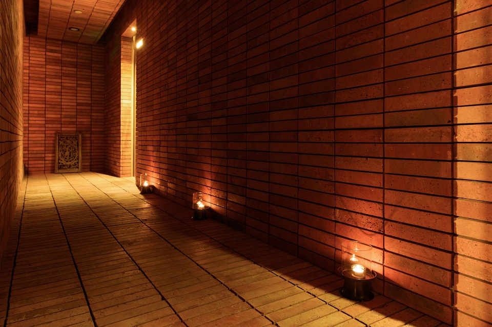 taioursea laomendong spa shop china by roarc renew