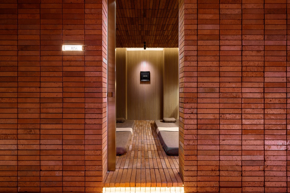 taioursea laomendong spa shop china by roarc renew