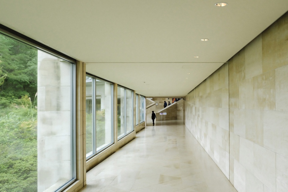 photography urban scenery with 35mm lens by xiao shihao
