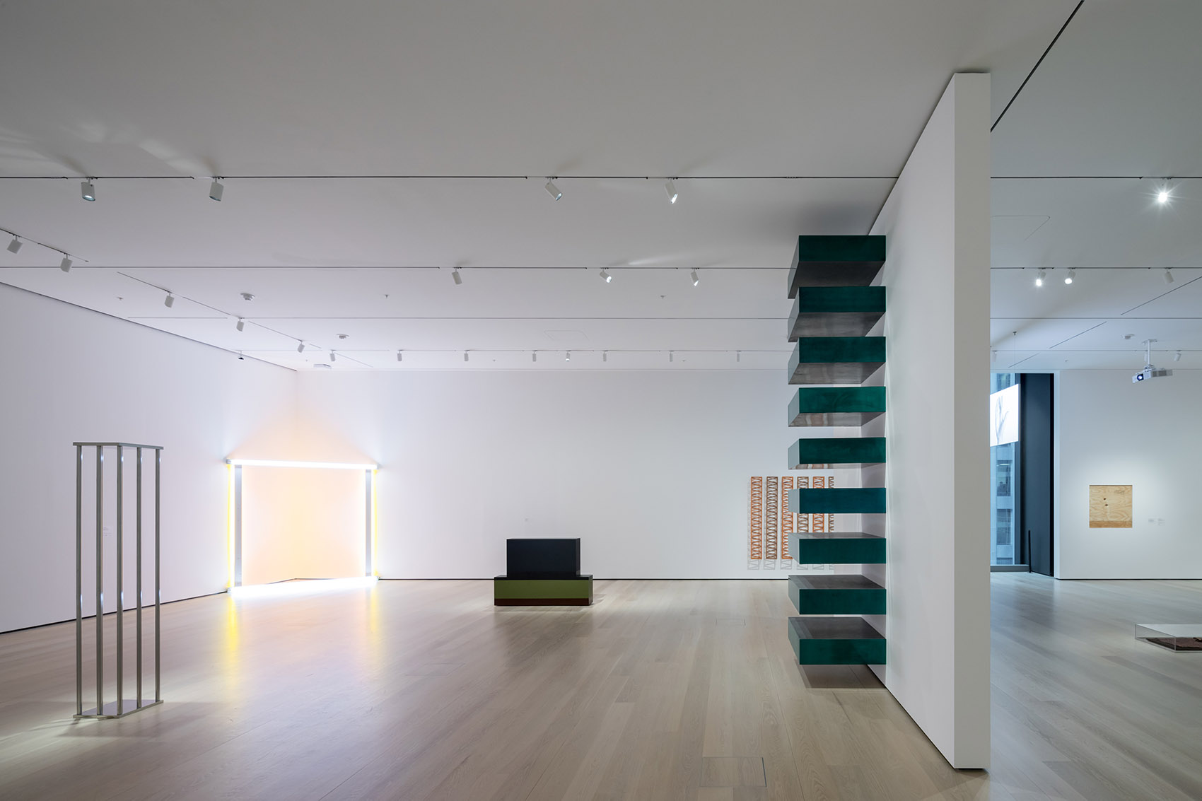 renovationandexpansionforthemuseumofmodernartbydillerscofidio