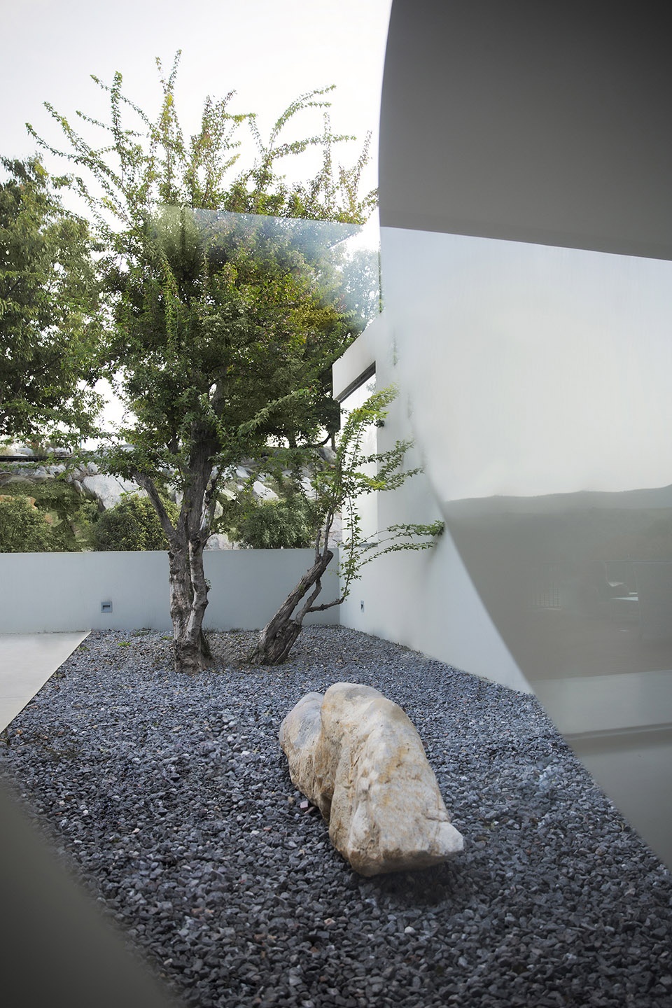 shanshiyuan boutique hotel china by djx design