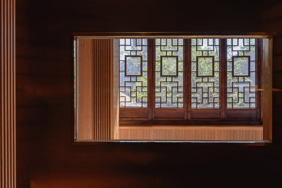 taioursea laomendong spa shop china by roarc renew