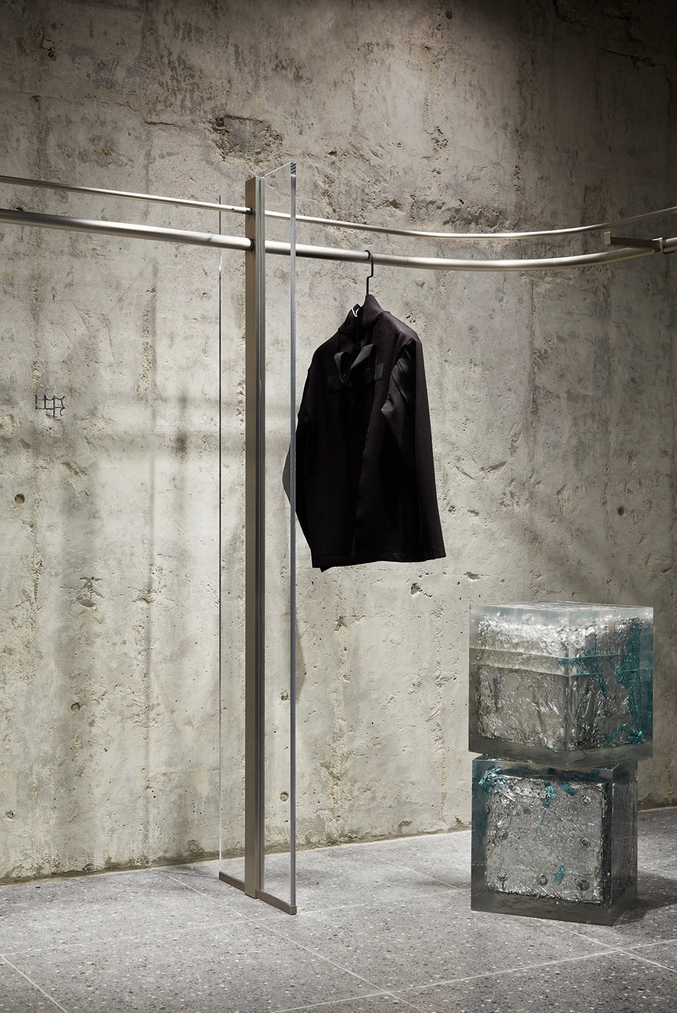 tfd k11 musea by leaping creative