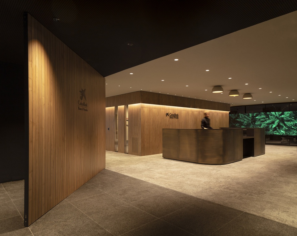 all in one barcelona by francesc rife studio