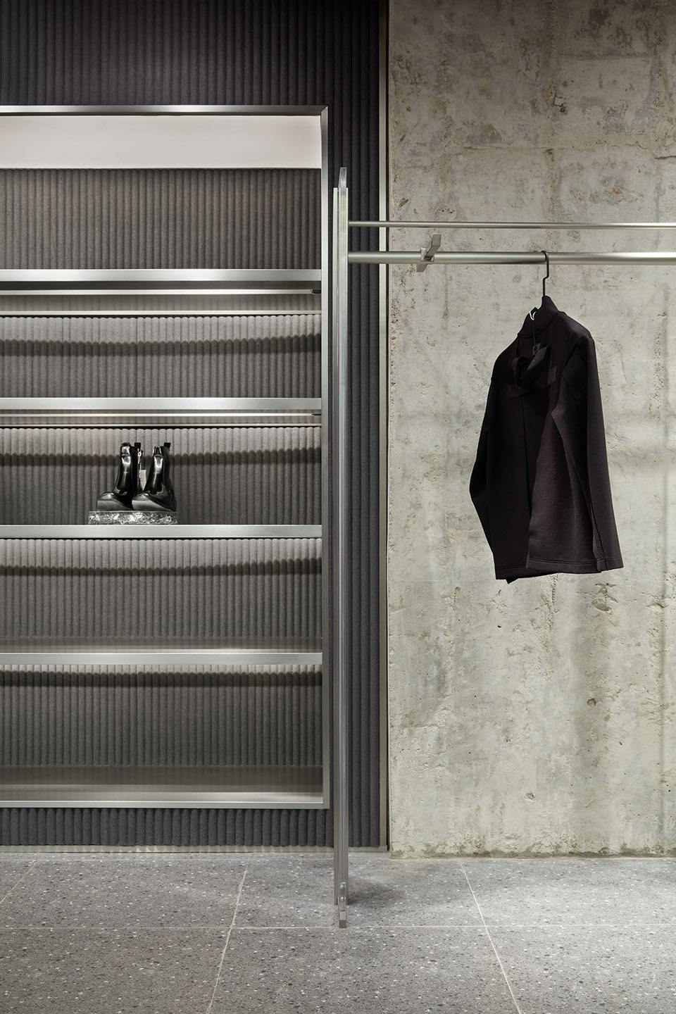 tfd k11 musea by leaping creative
