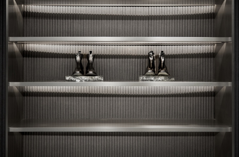 tfd k11 musea by leaping creative