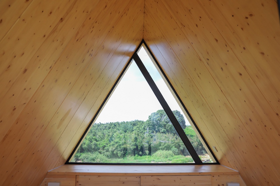 wiki tribe china by wiki world advanced architecture lab