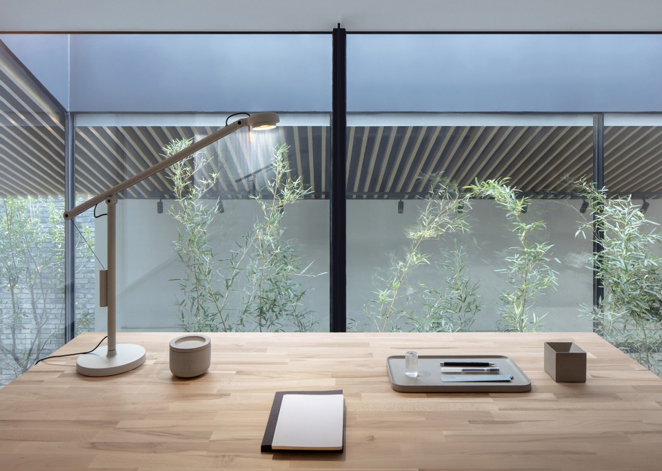 coal yard china by remixstudio