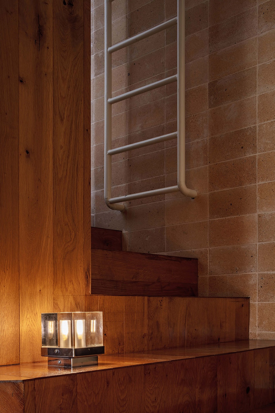 leisurely mountain life boutique homestay china by mj architects