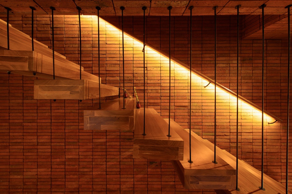 taioursea laomendong spa shop china by roarc renew
